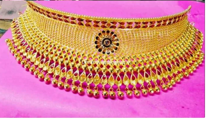 Sukhmani Jewellers